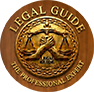 logo-img