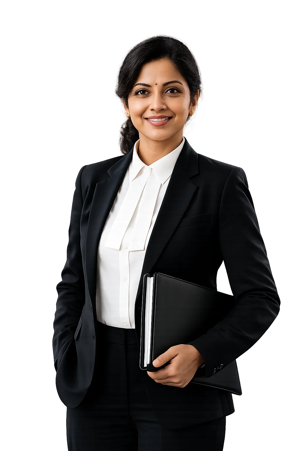 Legal Guide Women Advocate